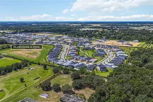 2658 Park Ridge St, Apopka, FL 32712 - Photo 33