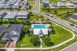 2658 Park Ridge St, Apopka, FL 32712 - Photo 37