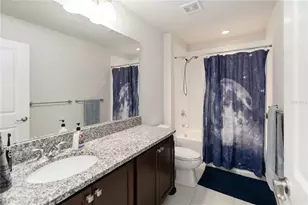 2658 Park Ridge St, Apopka, FL 32712 - Photo 25