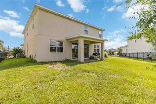 2658 Park Ridge St, Apopka, FL 32712 - Photo 27