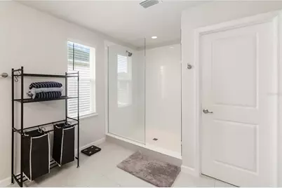 2658 Park Ridge Street, Apopka, FL 32712 - Photo 23