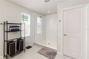 2658 Park Ridge St, Apopka, FL 32712 - Photo 23