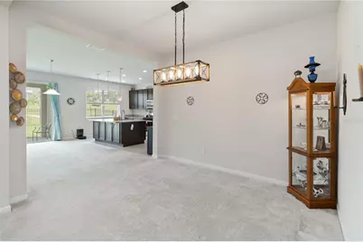 2658 Park Ridge Street, Apopka, FL 32712 - Photo 7