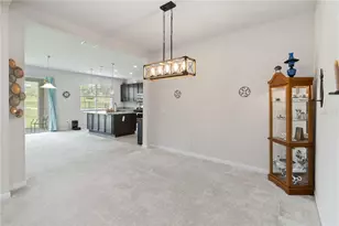 2658 Park Ridge St, Apopka, FL 32712 - Photo 7