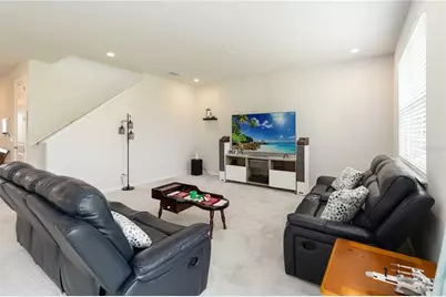 2658 Park Ridge Street, Apopka, FL 32712 - Photo 9