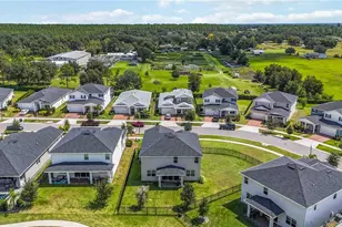 2658 Park Ridge St, Apopka, FL 32712 - Photo 31