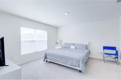 8695 SW 46th Avenue, Ocala, FL 34476 - Photo 21