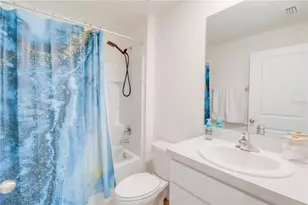 8695 SW 46th Ave, Ocala, FL 34476 - Photo 11