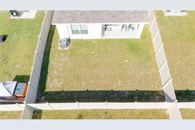 8695 SW 46th Avenue, Ocala, FL 34476 - Photo 5