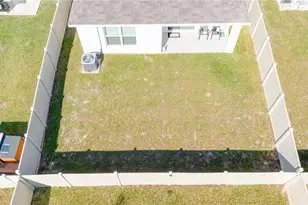 8695 SW 46th Ave, Ocala, FL 34476 - Photo 5