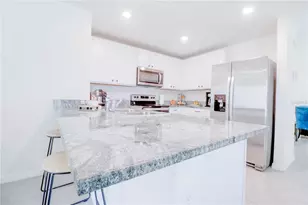 8695 SW 46th Ave, Ocala, FL 34476 - Photo 17