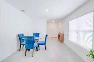 8695 SW 46th Ave, Ocala, FL 34476 - Photo 13