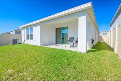 8695 SW 46th Avenue, Ocala, FL 34476 - Photo 25