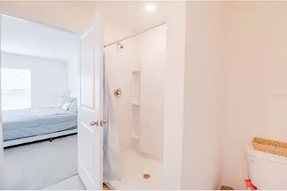 8695 SW 46th Avenue, Ocala, FL 34476 - Photo 23