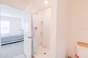 8695 SW 46th Ave, Ocala, FL 34476 - Photo 23