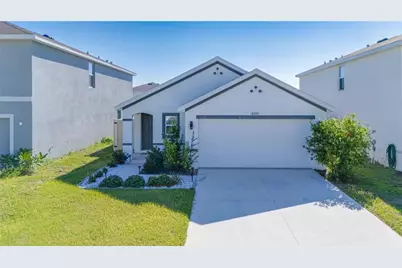 8695 SW 46th Avenue, Ocala, FL 34476 - Photo 1