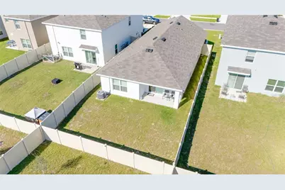 8695 SW 46th Avenue, Ocala, FL 34476 - Photo 7