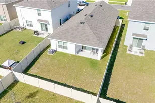 8695 SW 46th Ave, Ocala, FL 34476 - Photo 7