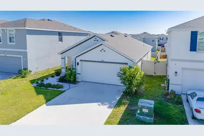 8695 SW 46th Avenue, Ocala, FL 34476 - Photo 3