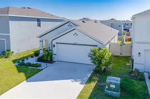 8695 SW 46th Ave, Ocala, FL 34476 - Photo 3