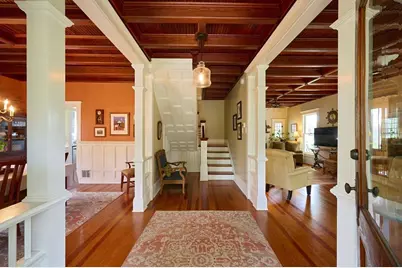 261 N Lakeview Drive, Lake Helen, FL 32744 - Photo 9