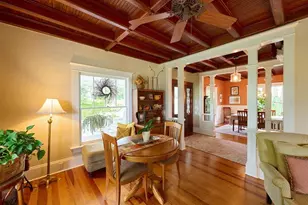 261 N Lakeview Dr, Lake Helen, FL 32744 - Photo 11