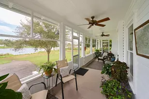 261 N Lakeview Dr, Lake Helen, FL 32744 - Photo 37