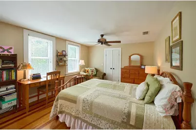 261 N Lakeview Drive, Lake Helen, FL 32744 - Photo 23