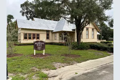 261 N Lakeview Drive, Lake Helen, FL 32744 - Photo 51