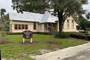 261 N Lakeview Dr, Lake Helen, FL 32744 - Photo 51