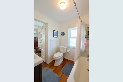 261 N Lakeview Drive, Lake Helen, FL 32744 - Photo 35