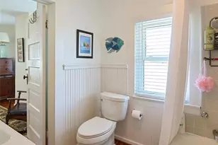 261 N Lakeview Dr, Lake Helen, FL 32744 - Photo 35