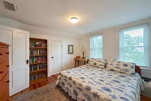 261 N Lakeview Dr, Lake Helen, FL 32744 - Photo 31