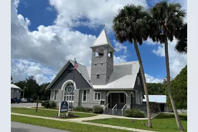 261 N Lakeview Drive, Lake Helen, FL 32744 - Photo 49