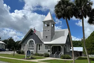 261 N Lakeview Dr, Lake Helen, FL 32744 - Photo 49