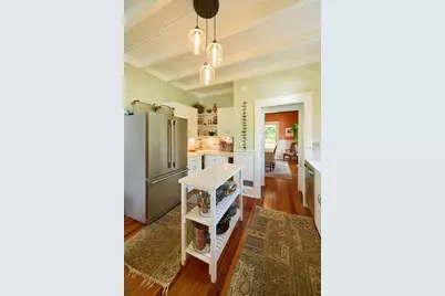 261 N Lakeview Drive, Lake Helen, FL 32744 - Photo 19