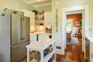 261 N Lakeview Dr, Lake Helen, FL 32744 - Photo 19