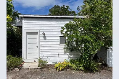 261 N Lakeview Drive, Lake Helen, FL 32744 - Photo 53