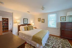 261 N Lakeview Dr, Lake Helen, FL 32744 - Photo 29