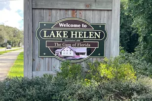 261 N Lakeview Dr, Lake Helen, FL 32744 - Photo 43