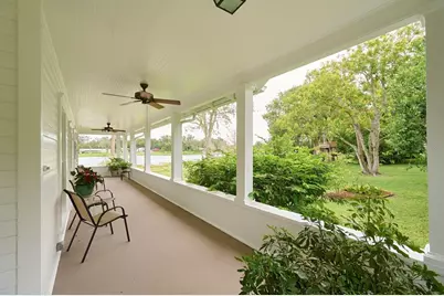 261 N Lakeview Drive, Lake Helen, FL 32744 - Photo 41