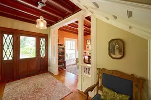 261 N Lakeview Dr, Lake Helen, FL 32744 - Photo 7