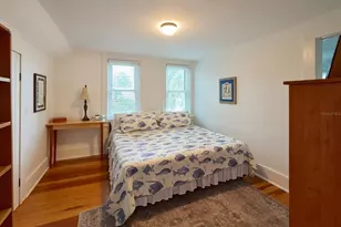 261 N Lakeview Dr, Lake Helen, FL 32744 - Photo 33