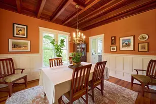 261 N Lakeview Dr, Lake Helen, FL 32744 - Photo 13