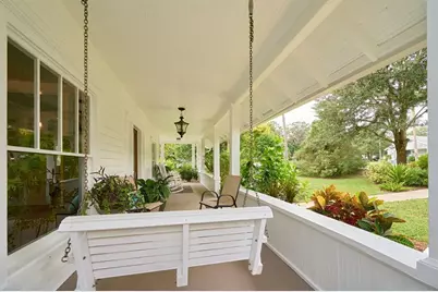 261 N Lakeview Drive, Lake Helen, FL 32744 - Photo 39