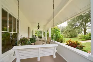 261 N Lakeview Dr, Lake Helen, FL 32744 - Photo 39