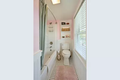 261 N Lakeview Drive, Lake Helen, FL 32744 - Photo 27