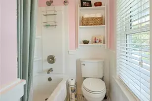 261 N Lakeview Dr, Lake Helen, FL 32744 - Photo 27