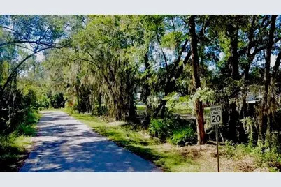 2790 NE 49th Avenue, Ocala, FL 34470 - Photo 7