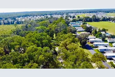 2790 NE 49th Avenue, Ocala, FL 34470 - Photo 11